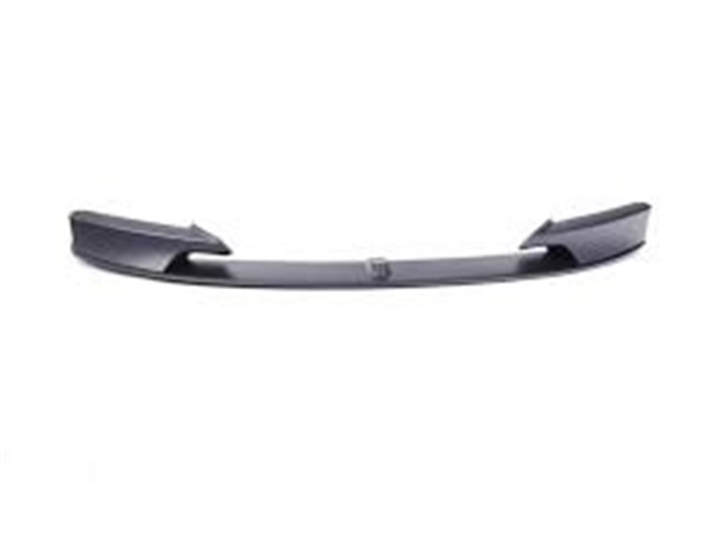 ÖN LİP F30 M PERFORMANS BMW 51192291364