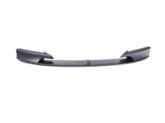 ÖN LİP F30 M PERFORMANS BMW 51192291364