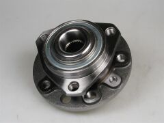 AKS BİLYASI ÖN BAR0053CVK108 ASTRA G 16V 5 BİJON ABSSİZ
