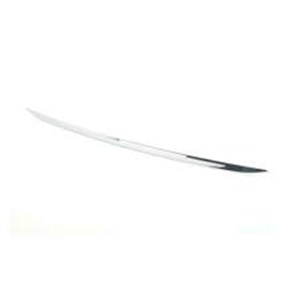 TAMPON ÇITASI F30/ARKA BMW 51127289755