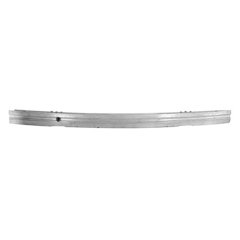 TAMPON İÇİ ÖN E83 BMW 51113439780