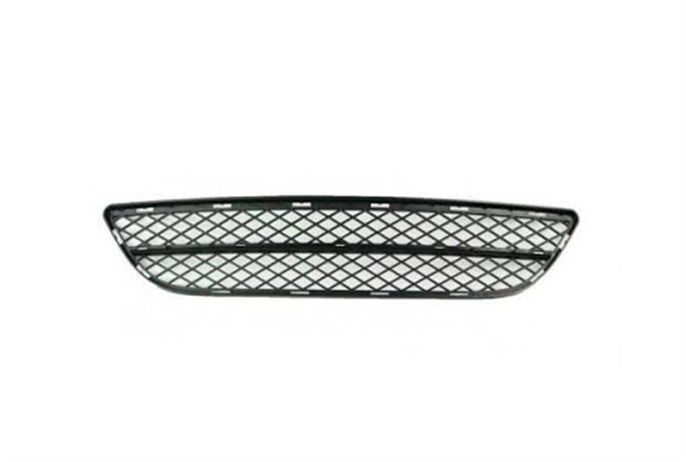 TAMPON IZGARASI E90/320D ORTA BMW 51117154556