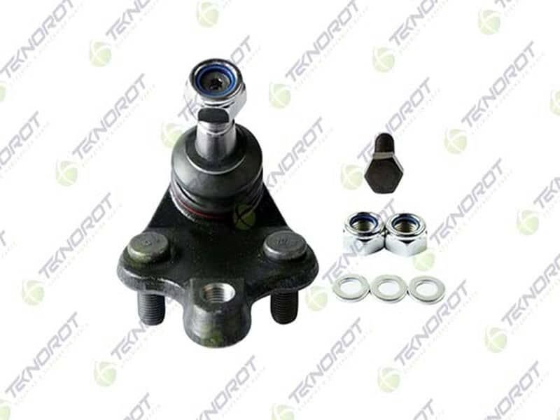 T405K ROTİL ALT AVENSIS (97 03) VERSO (01 09)
