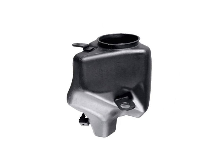 Silecek Su Deposu W222 (Ön Cam)