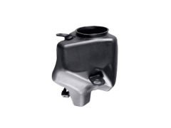 Silecek Su Deposu W222 (Ön Cam)