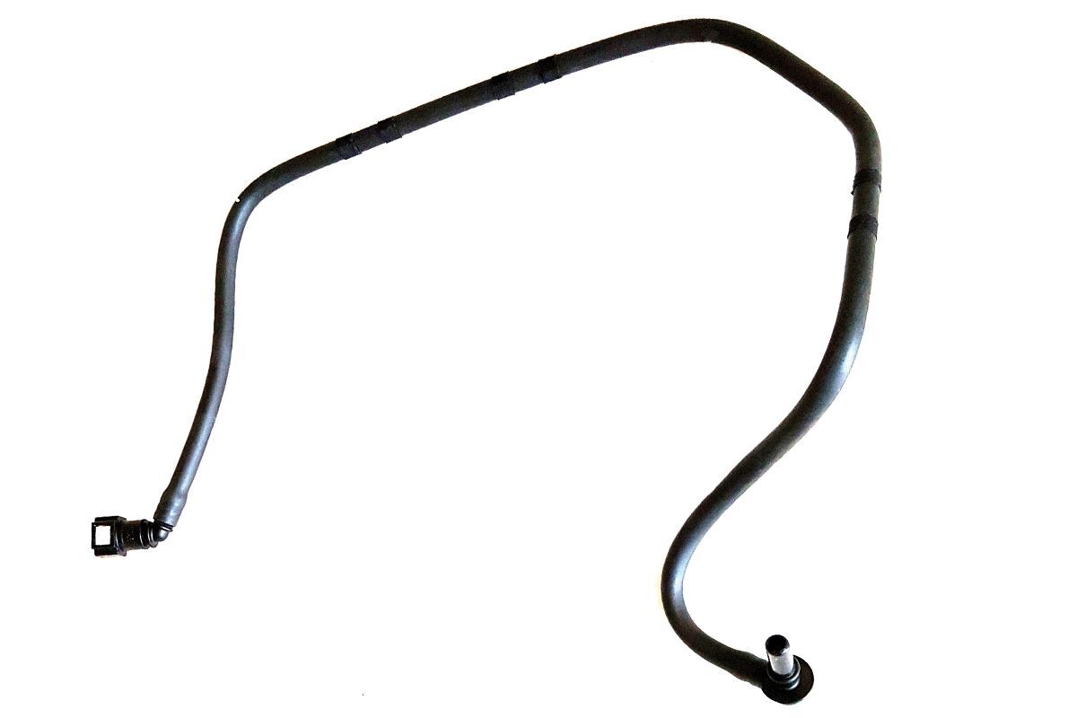 YAKIT BORUSU 0500198 BOXER III JUMPER III EURO 5 MOTOR 110/130/150 BG