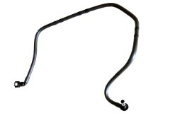 YAKIT BORUSU 0500198 BOXER III JUMPER III EURO 5 MOTOR 110/130/150 BG