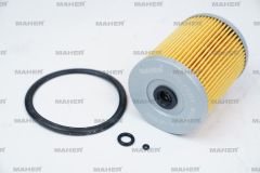 YAKIT FİLTRESİ (MAZOT) CANTER 304 / 444 / 449 / 515 / 635 / 659