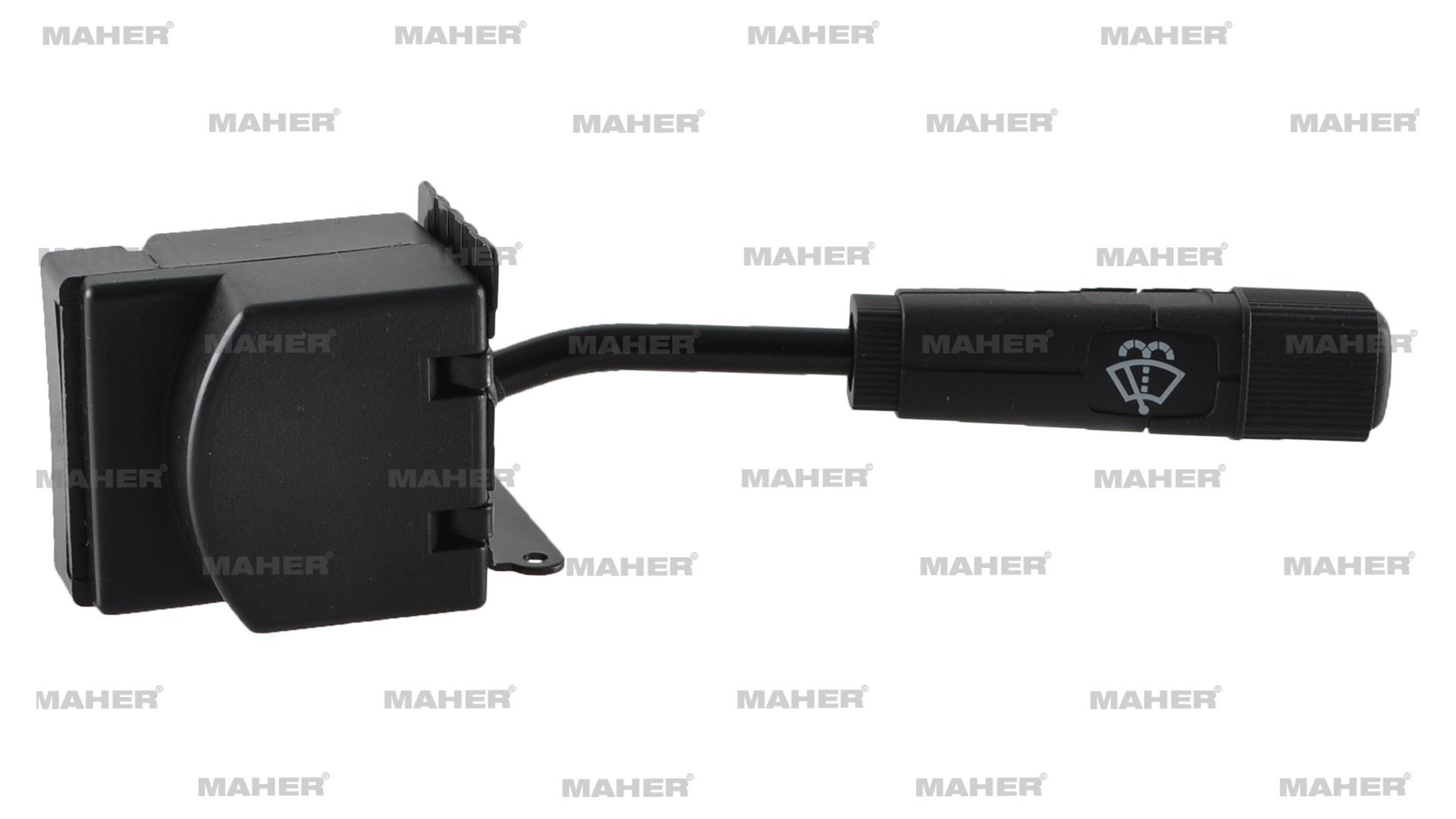 KOL CAM SİLGİ KUMANDA R9 / R11 7701349418