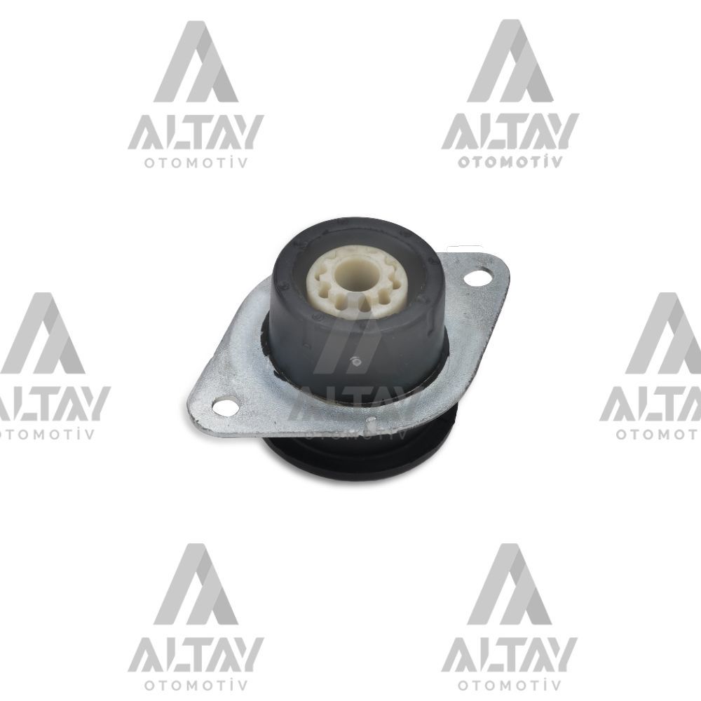 TAKOZ ŞANZIMAN TRAFIC II / VIVARO 04=> 2.0 16VI / 1.9DI / 1.9DTI / 2.0 ECOTEC 4408759