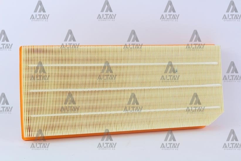 Hava Filtresi Passat / A3 / Golf5 04-10 2.0 Fsı Bwa-Bpy-Cawa-Cdla 06F133843A