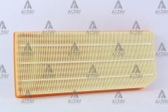Hava Filtresi Passat / A3 / Golf5 04-10 2.0 Fsı Bwa-Bpy-Cawa-Cdla 06F133843A