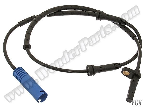 ABS Sensörü E65 Arka 3148990059
