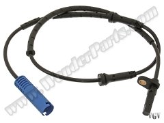 ABS Sensörü E65 Arka 3148990059