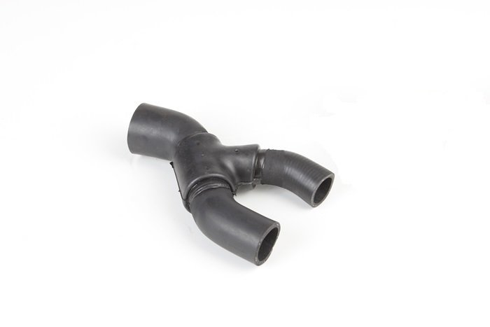 Opel Su Pompa Hortumu Astra G H 1337487 1337536 90536633