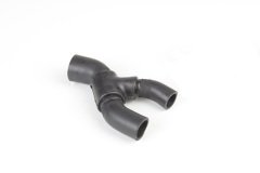 Opel Su Pompa Hortumu Astra G H 1337487 1337536 90536633