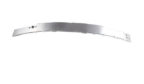 TAMPON DEMİRİ W205 ÖN 2015-