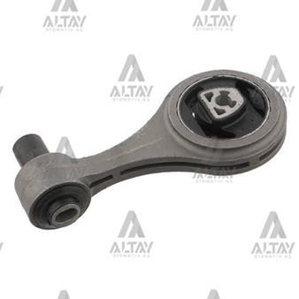 Takoz Şanzıman Grande Punto 05=> 1.3 Multıjet 75-90Hp 55702836