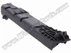 Radyatör Bakaliti F25 F26 Sol - 17117593838