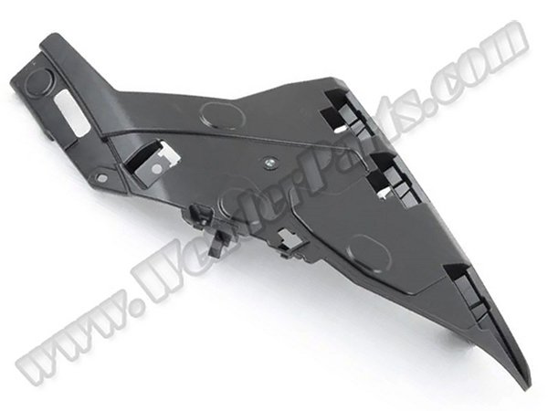 Çamurluk Braketi F15 F16 Ön İç Sağ - 51657337092