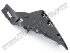 Çamurluk Braketi F15 F16 Ön İç Sağ - 51657337092
