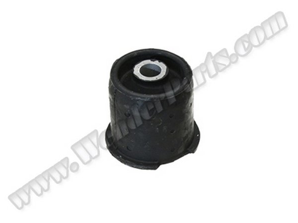 Travers Takozu E36 Arka (Arka Taraf) - 33319059301P1