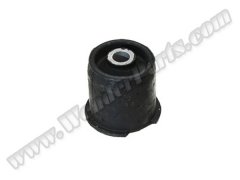 Travers Takozu E36 Arka (Arka Taraf) - 33319059301P1