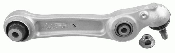 Ön Salıncak F10  31126794204