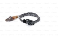 Bmw N47-N57 Lambda Sensörü Kat Önü 13627794634 13627794634