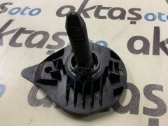 Stepne Alt Tespit Parçası Clio 3-4 Kasa