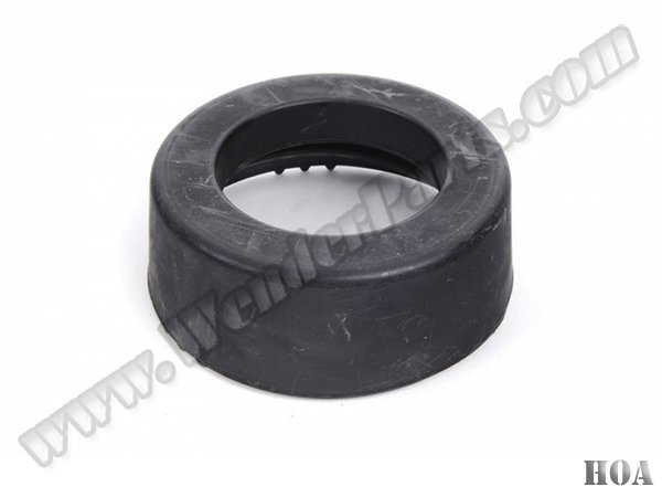 Get Lastiği W201 W124 Ön No:3 (18mm) - 2013211184