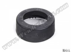 Get Lastiği W201 W124 Ön No:3 (18mm) - 2013211184