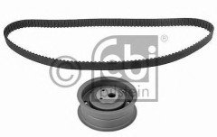 Vw Golfııı T4 Passat 1.9D/Td Triger Seti 028198119 028109119P 028109119Ps1 028198119 028 19