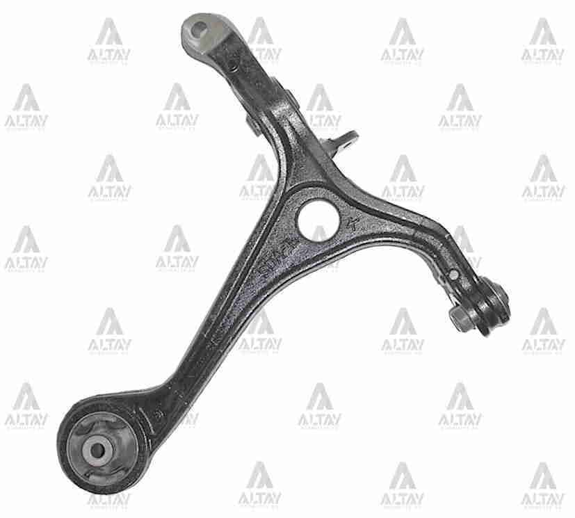 Salıncak Accord 03-08 Alt Burçlu Sol 51360Sdaa03