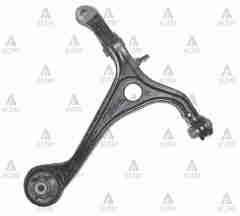 Salıncak Accord 03-08 Alt Burçlu Sol 51360Sdaa03