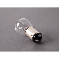 AMPÜL STOP BMW ÇİFTLİ 21W/4 ÇAPRAZ AYAK E36,E46 63217160792