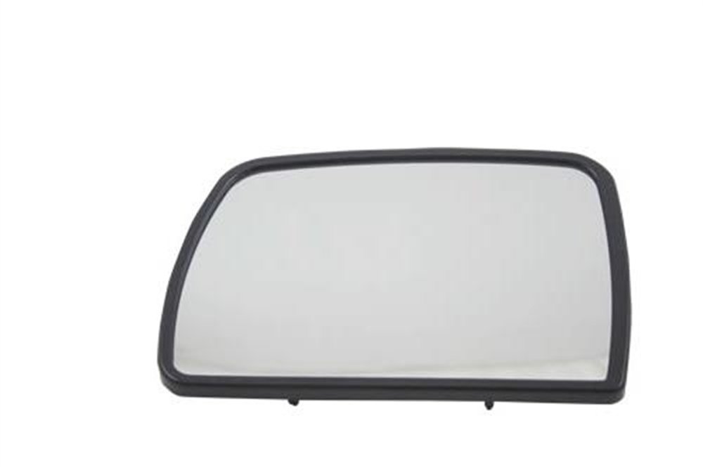 AYNA CAMI L LAND ROVER CRD000250