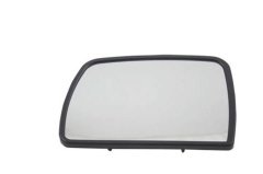 AYNA CAMI L LAND ROVER CRD000250