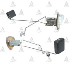 Depo Şamandırası L-200 02-05 Mr122793