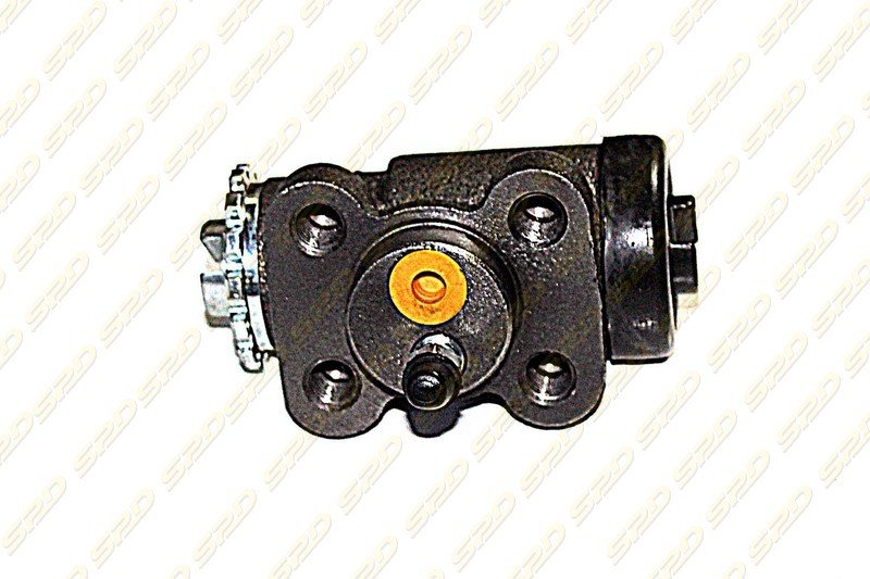 On Fren Sılındırı-Sag Canter 304-515 Mı1021