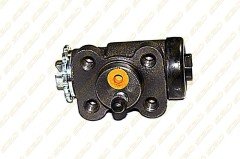 On Fren Sılındırı-Sag Canter 304-515 Mı1021