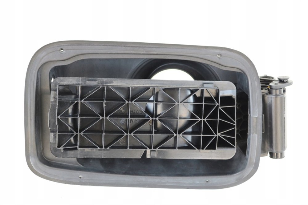 DEPO KAPLAMA YUVASI F10 BMW 51177204365