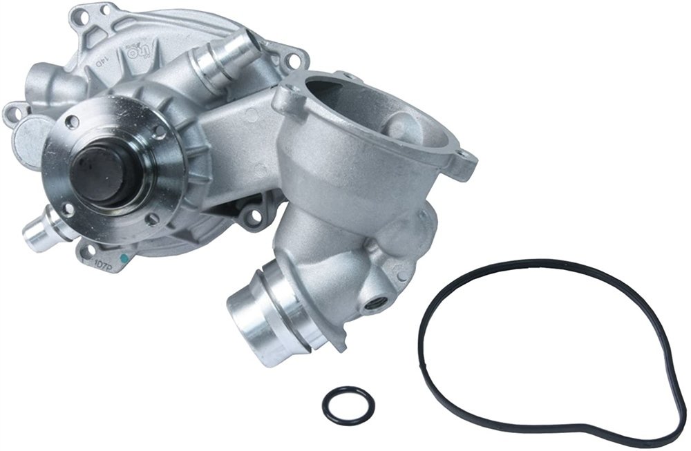 DEVİRDAİM BMW 5 SERİSİ 6 SERİSİ 7 SERİSİ X5 2001-2008 11517524551