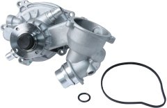 DEVİRDAİM BMW 5 SERİSİ 6 SERİSİ 7 SERİSİ X5 2001-2008 11517524551