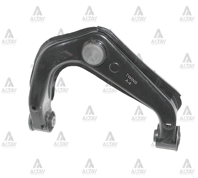 Salıncak Pıckup Navara / Pathfınder 06=> Üst Rotilli Burçlu Sağ 54524Eb300