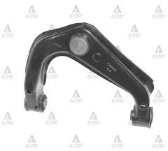Salıncak Pıckup Navara / Pathfınder 06=> Üst Rotilli Burçlu Sağ 54524Eb300
