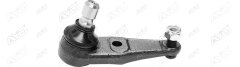 Rotil 323 90-98 18Mm Kalın Alt B01A34550