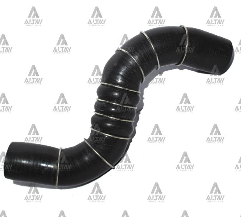 Hortum Turbo Qashqaı 10-14 1.5 Dcı 14463Jd52A