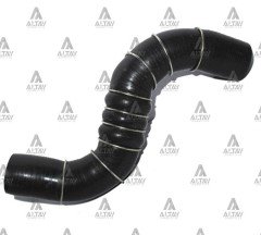 Hortum Turbo Qashqaı 10-14 1.5 Dcı 14463Jd52A