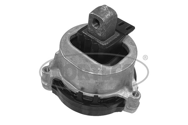 Motor Kulağı  Bmw G01/02/30  2.0dx Sağ - 22118482772